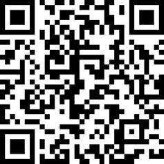QR-код портала рейтинговой оценки качества услуг