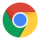 Google Chrome