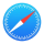 Safari